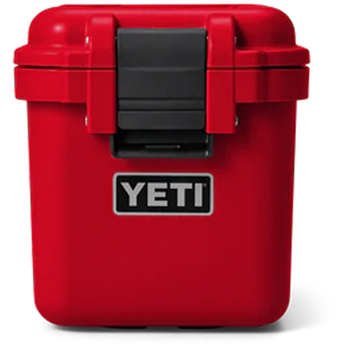 Yeti Coolers LoadOut 15 GoBox