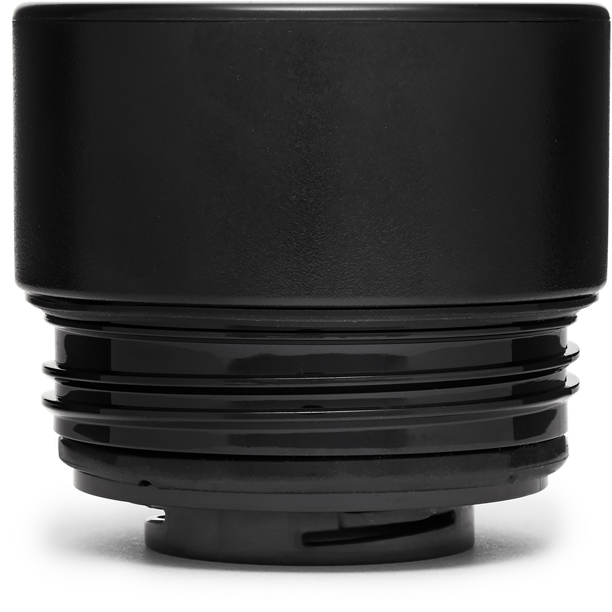 Yeti Coolers Rambler Bottle HotShot 2.0 Cap