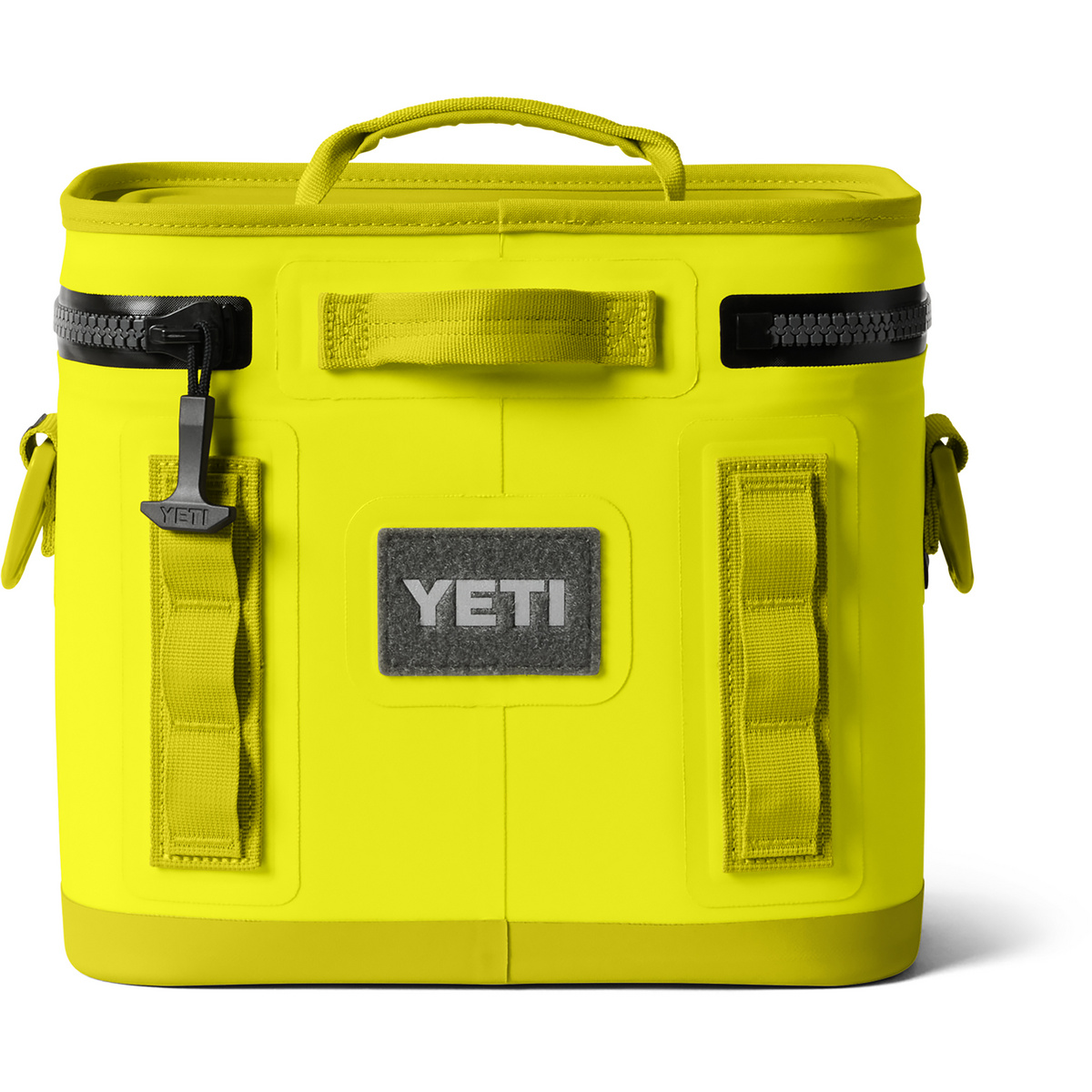 Yeti Coolers Hopper Flip 8 Soft Cooler