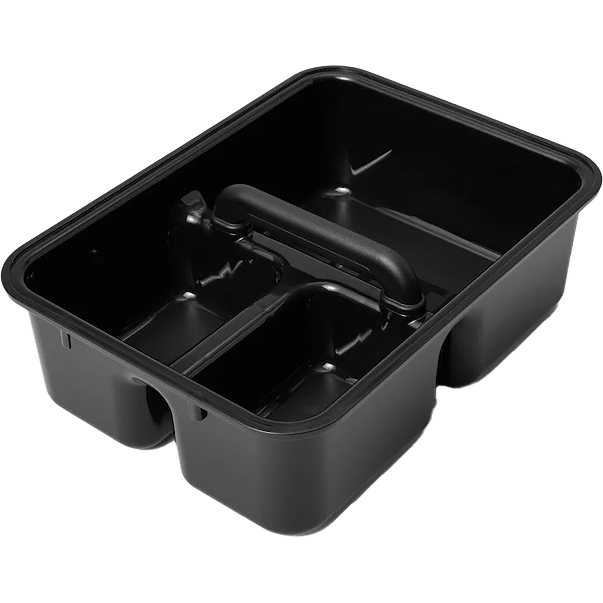 Yeti Coolers LoadOut GoBox Caddy