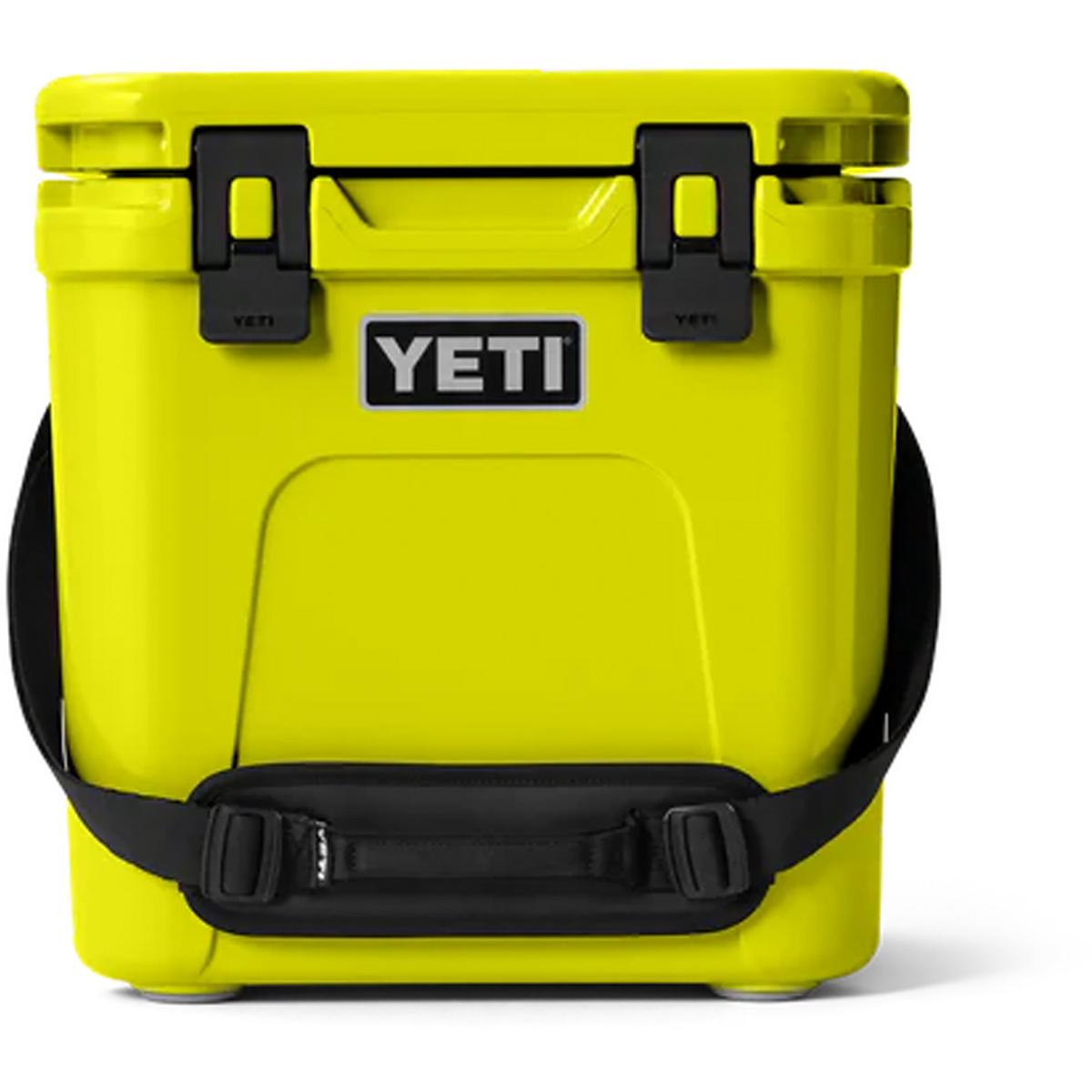 Yeti Coolers Roadie 24 2.0 Kühlbox