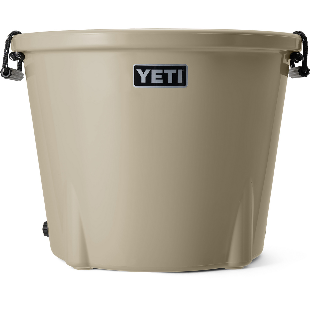 Yeti Coolers Tank 85 Eiskübel