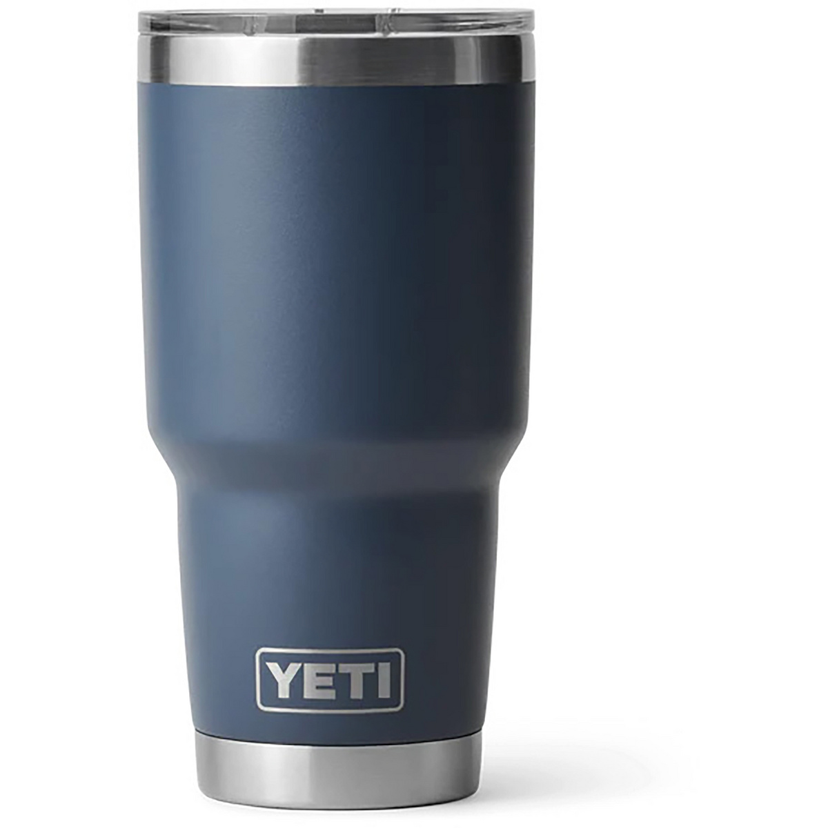 Yeti Coolers Rambler 30oz Tumbler Isolierbecher