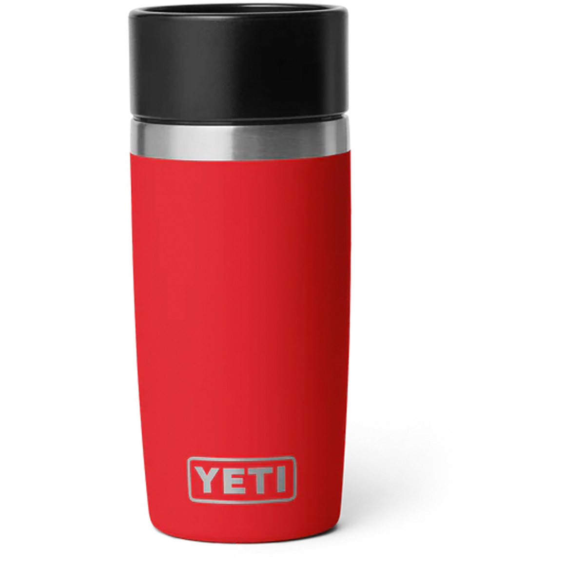 Yeti Coolers Rambler 12oz Travel Isolierbecher