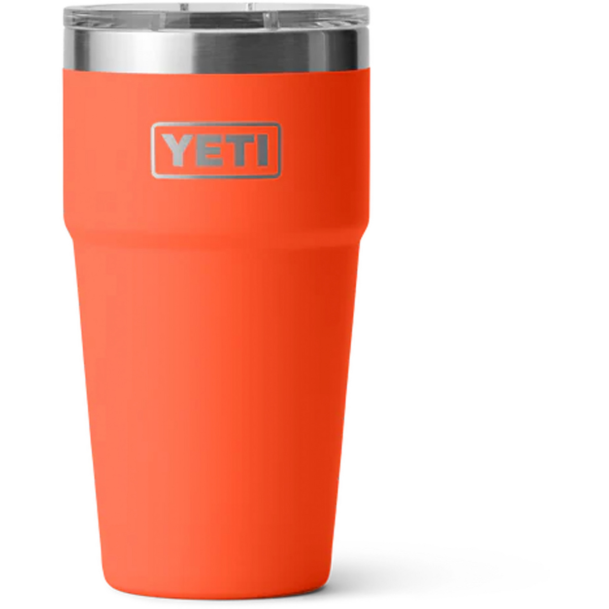 Yeti Coolers Rambler Stackable Isolierbecher