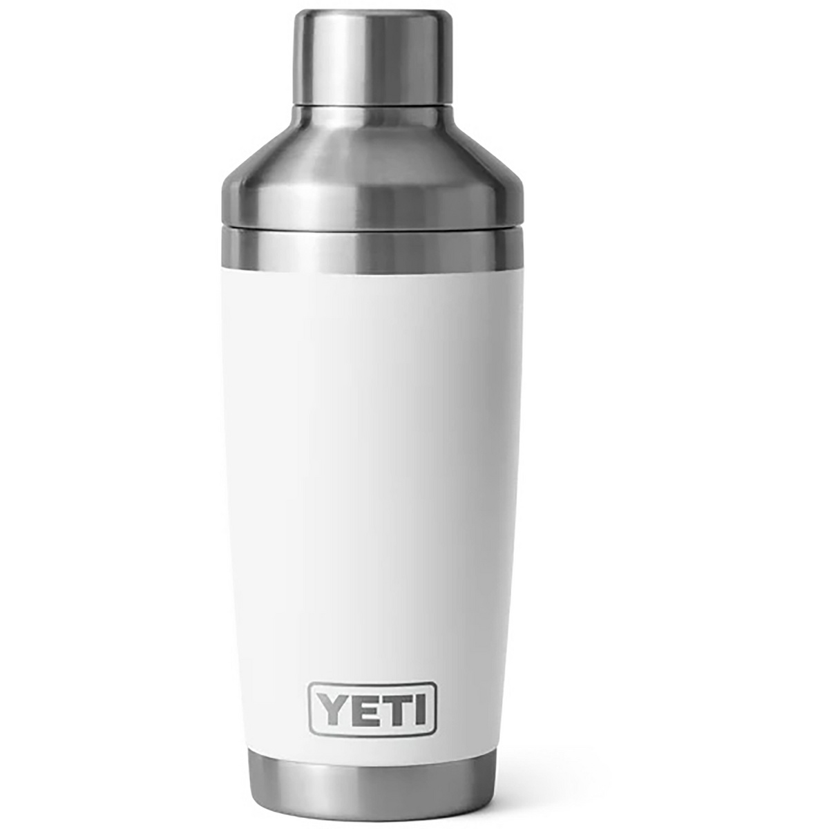 Yeti Coolers Rambler 20oz Cocktail Shaker