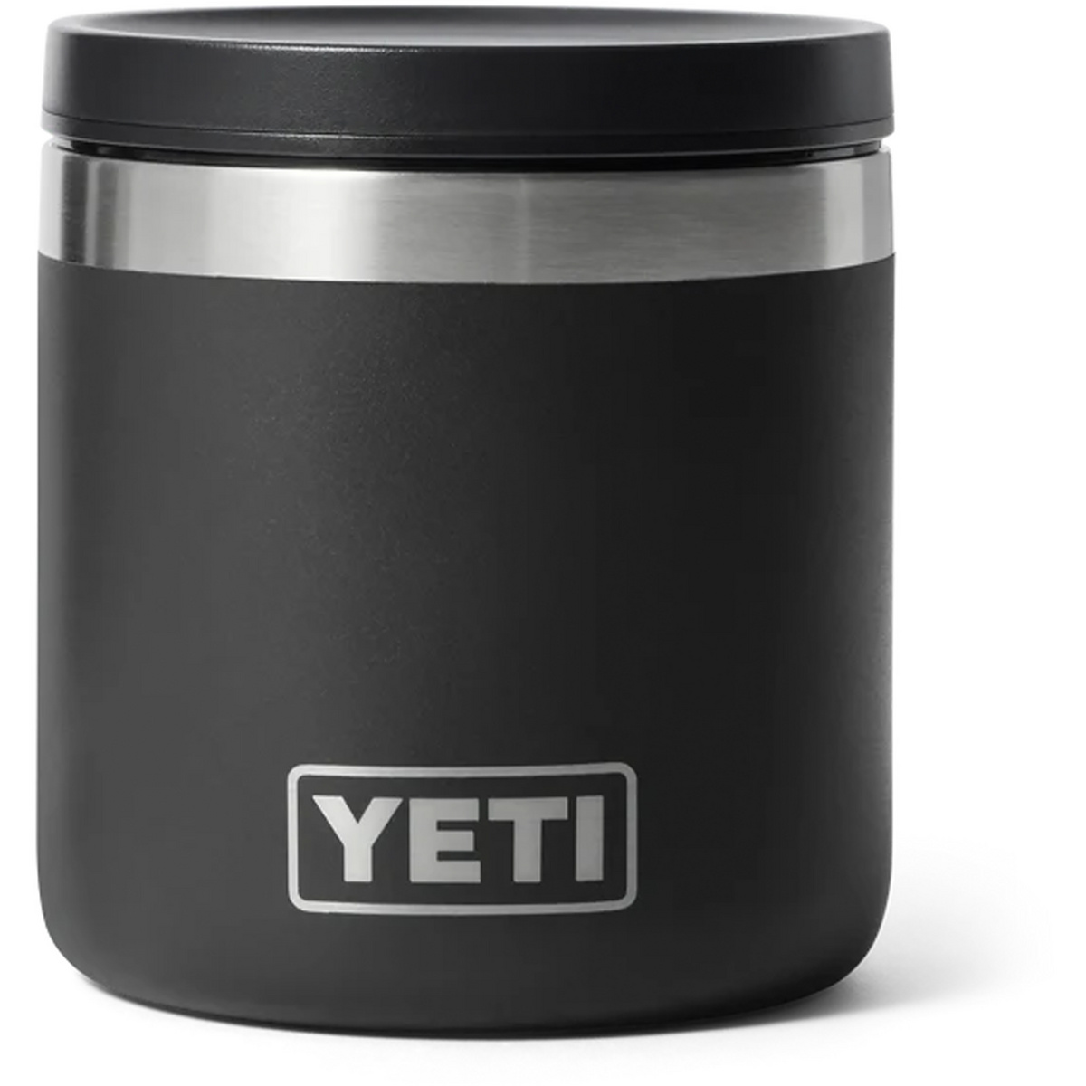Yeti Coolers Rambler 8oz Isolierbehälter