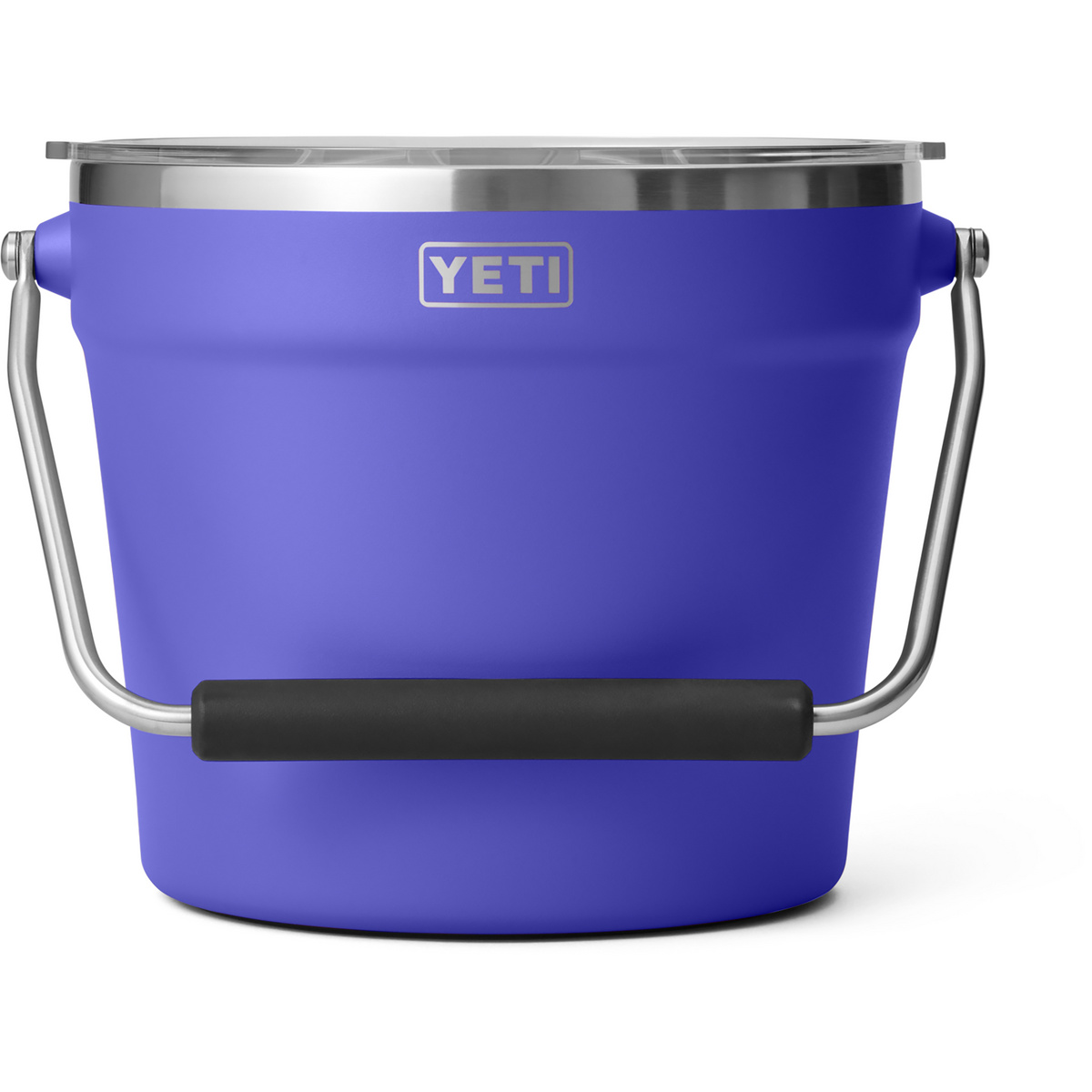 Yeti Coolers Rambler Beverage Bucket