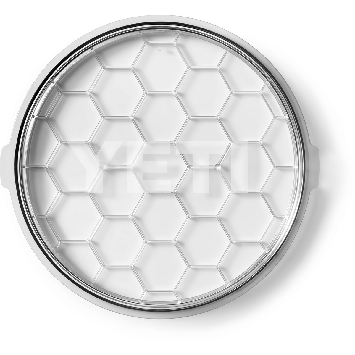 Yeti Coolers Rambler Beverage Bucket Lid