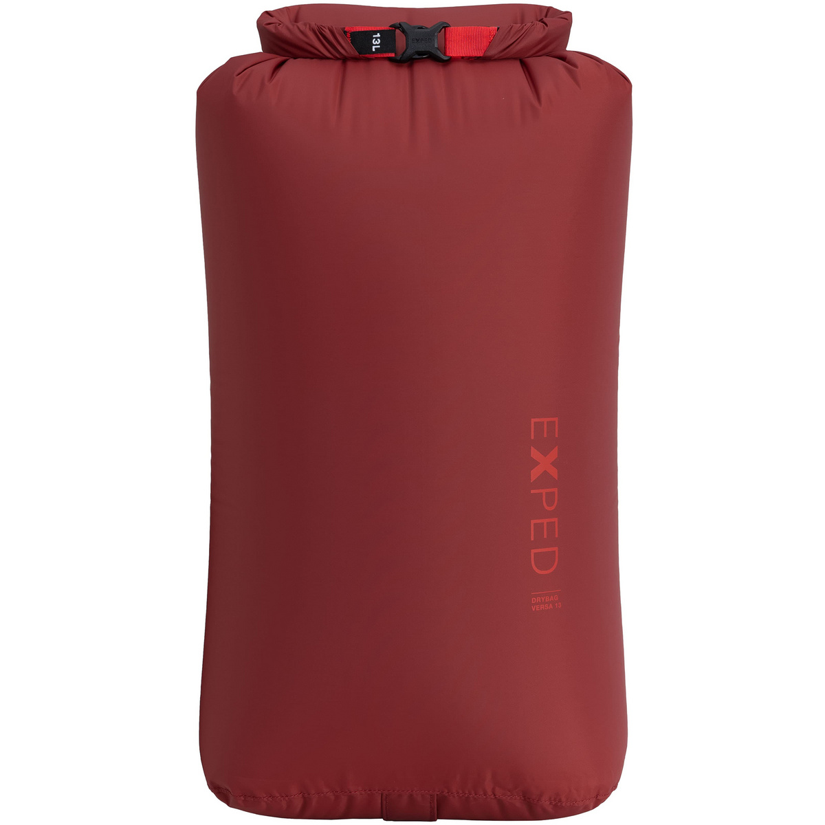 Exped Drybag Versa