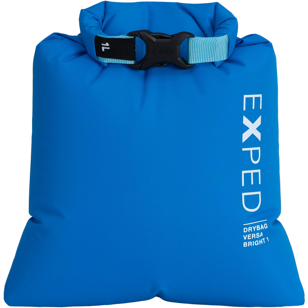 Exped Drybag Versa Bright