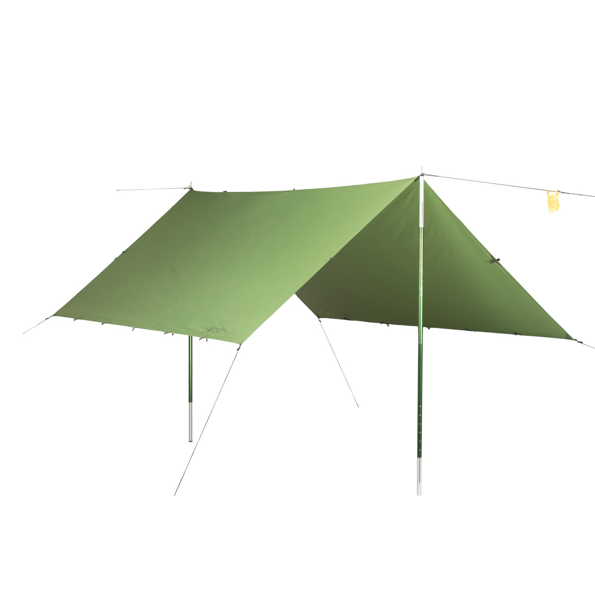 Exped Versa II Tarp