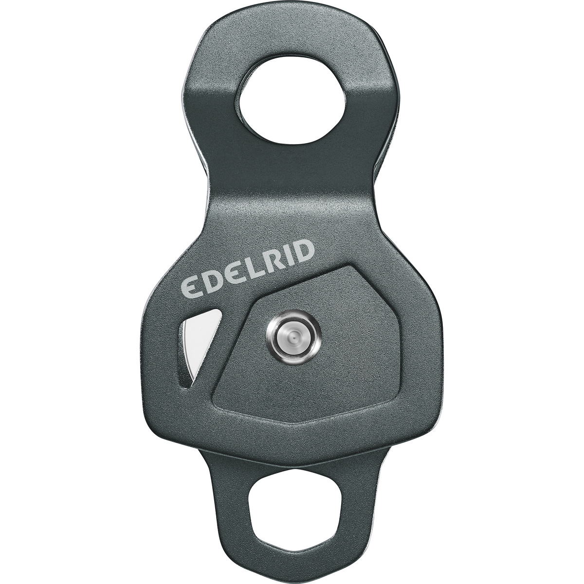 Edelrid Pike Rescue Double Seilrolle