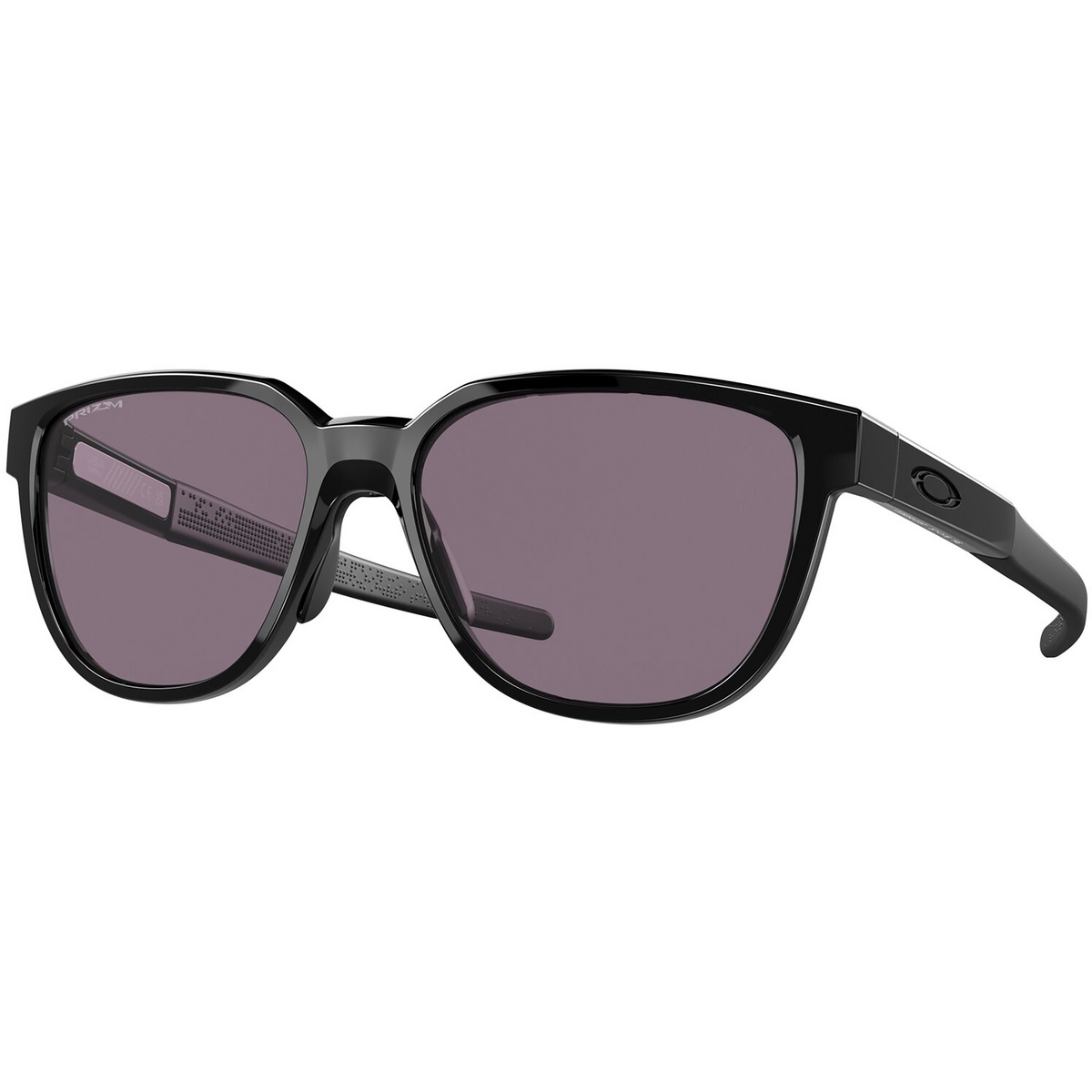 Oakley Actuator Sonnenbrille