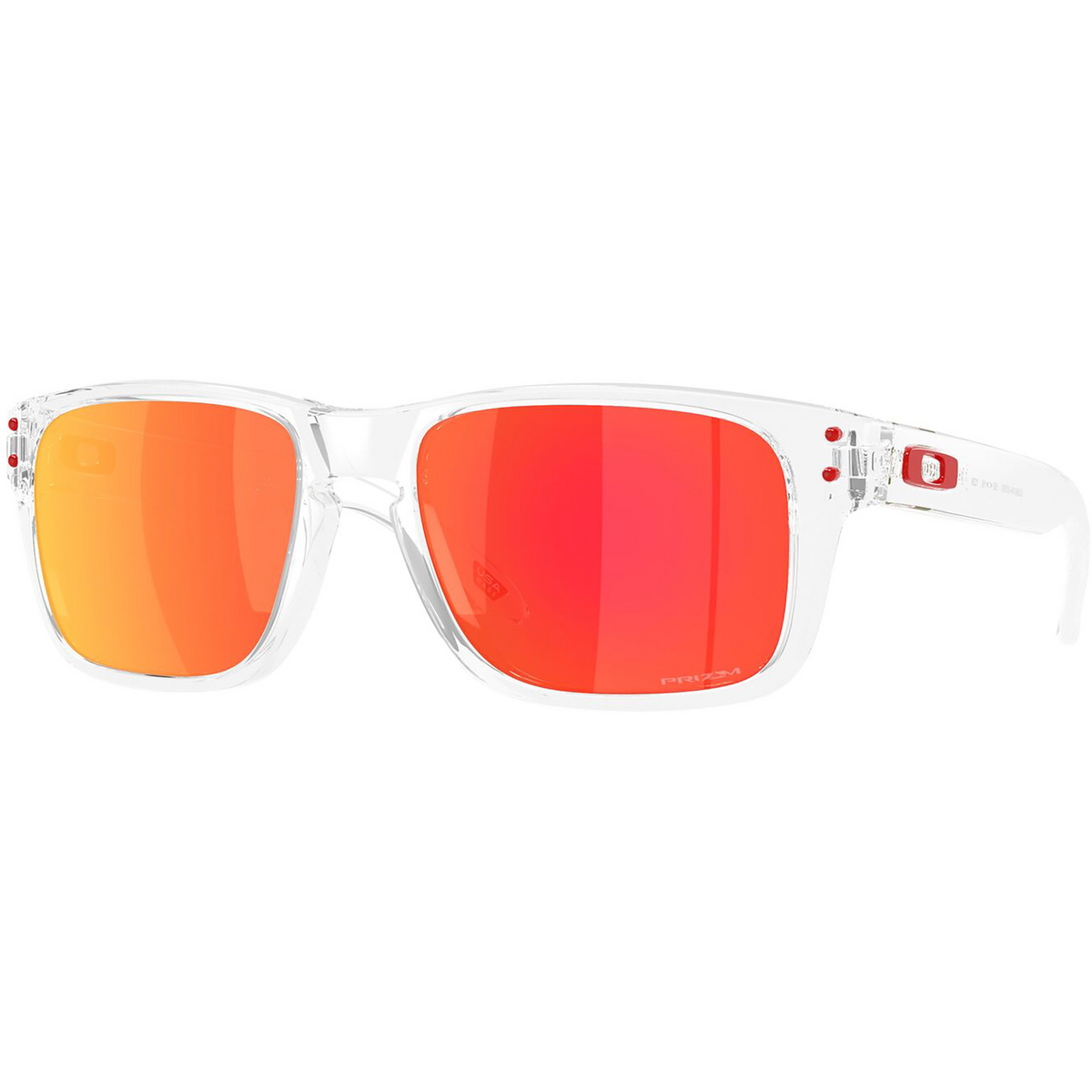 Oakley Holbrook XXS Sonnenbrille