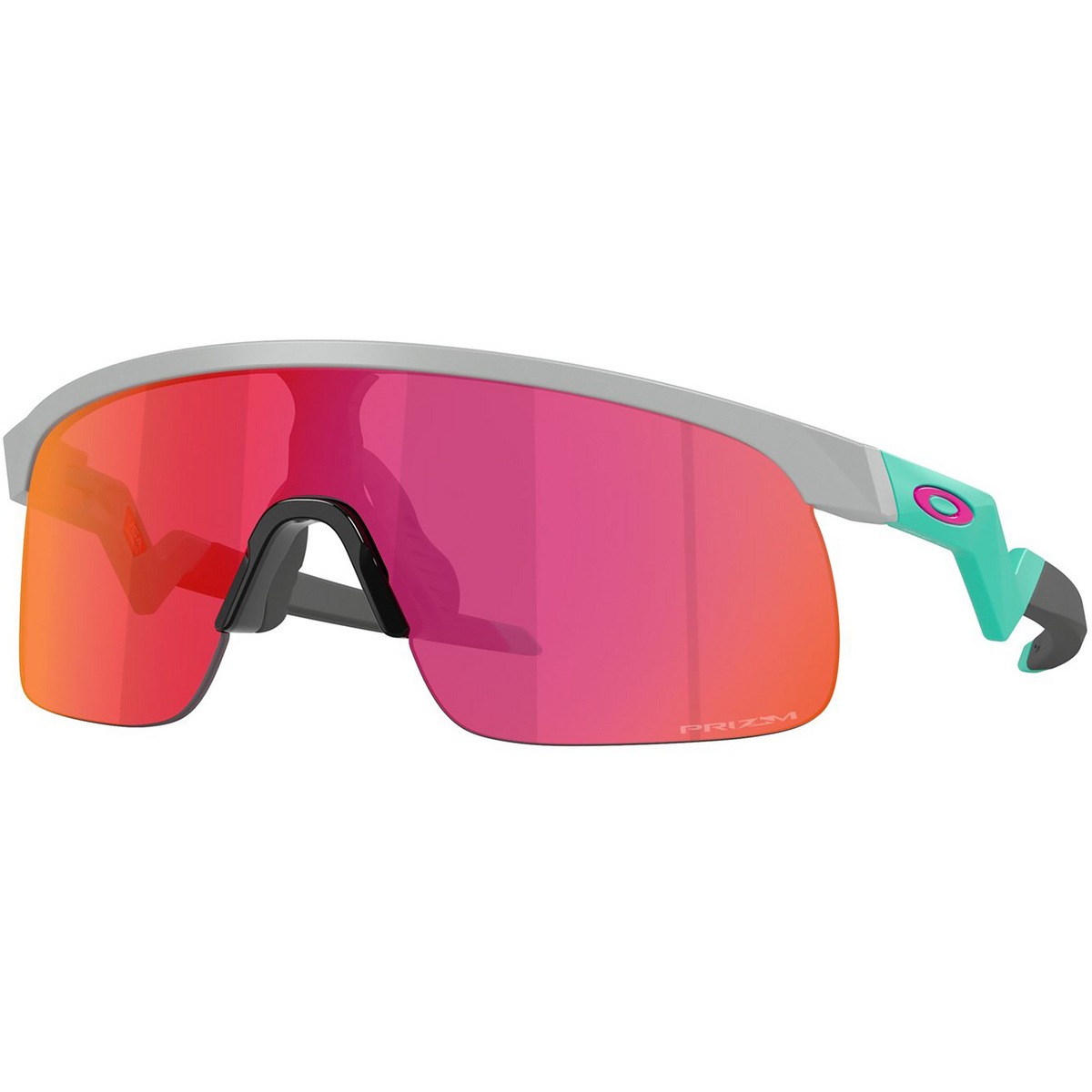 Oakley Resistor Sportbrille