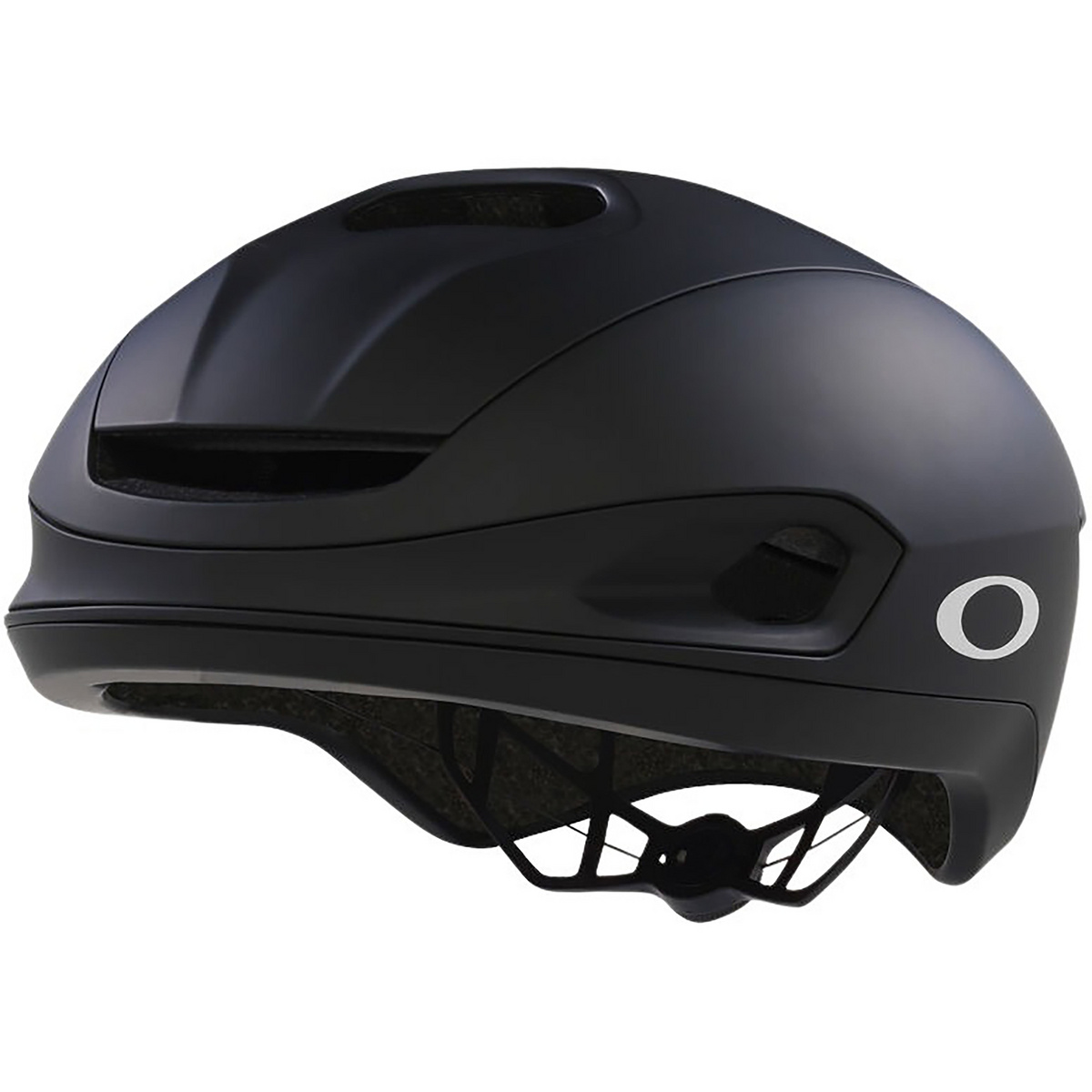 Oakley Aro7 Lite EU Fahrradhelm
