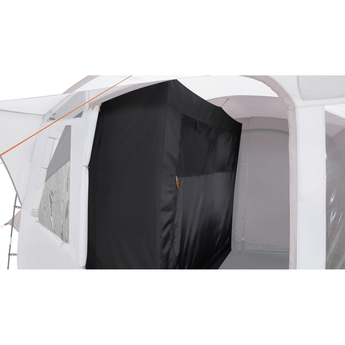 Easy Camp Inner Reine Vorzelt