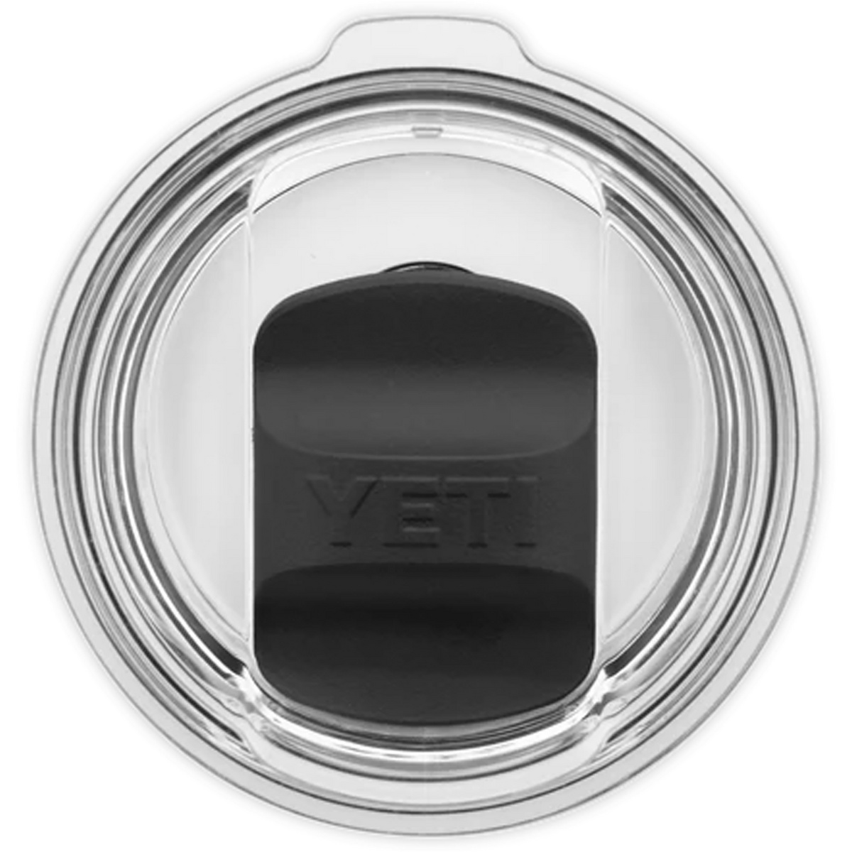 Yeti Coolers 10oz Wine Tumbler Magslider Lid