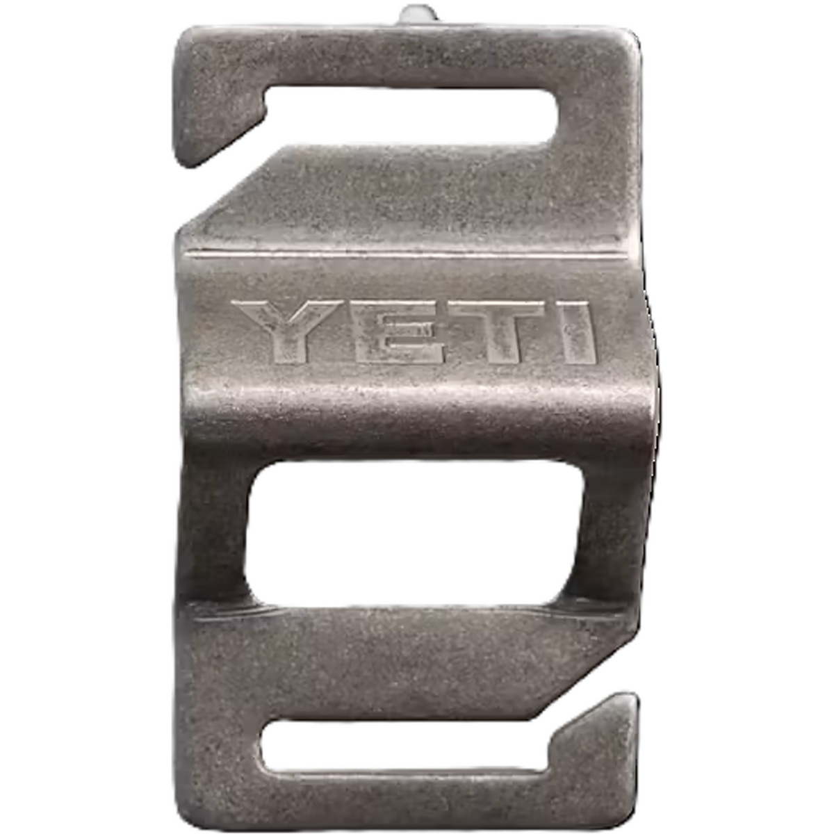 Yeti Coolers Molle Flaschenöffner