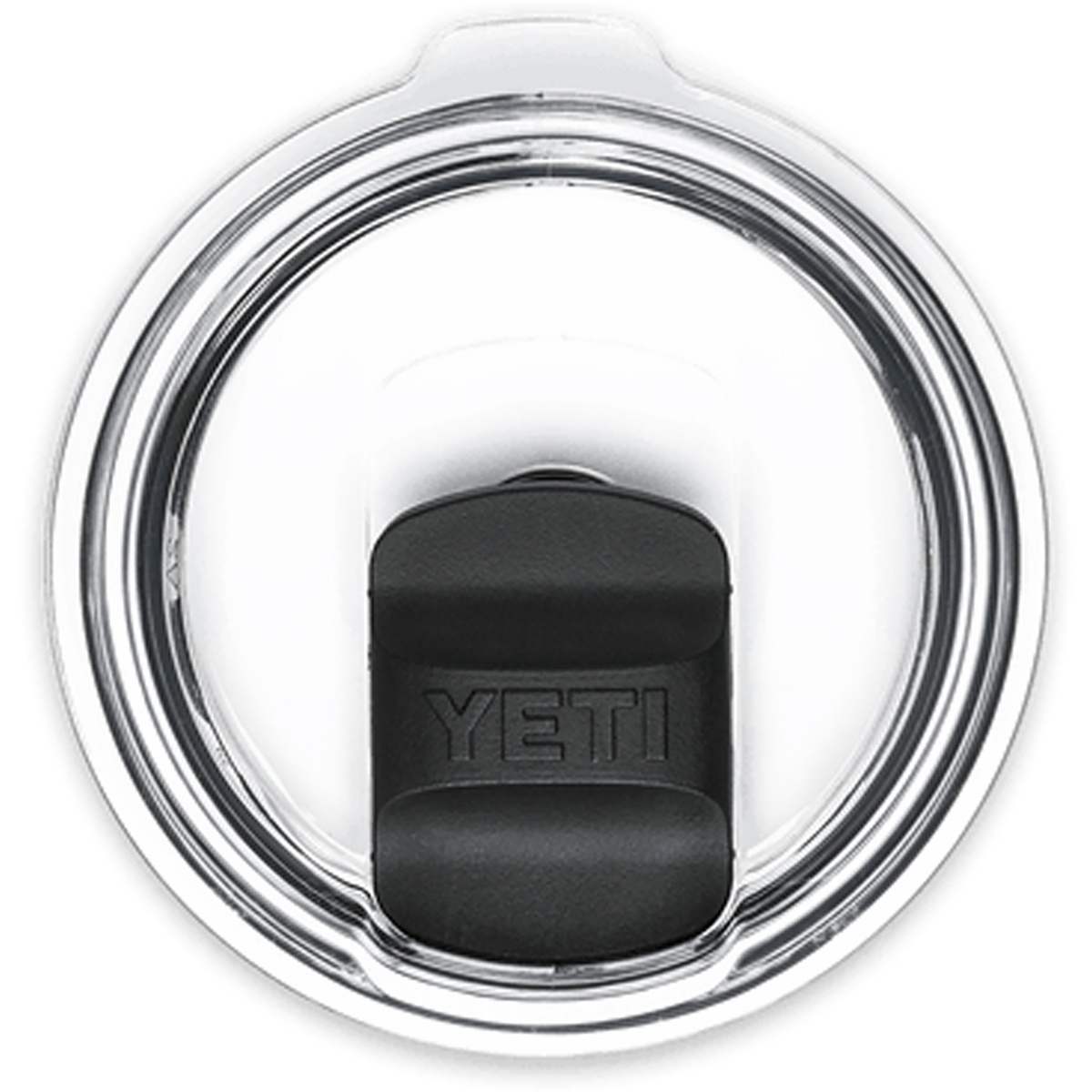 Yeti Coolers Rambler 10/20 MagSlider Lid