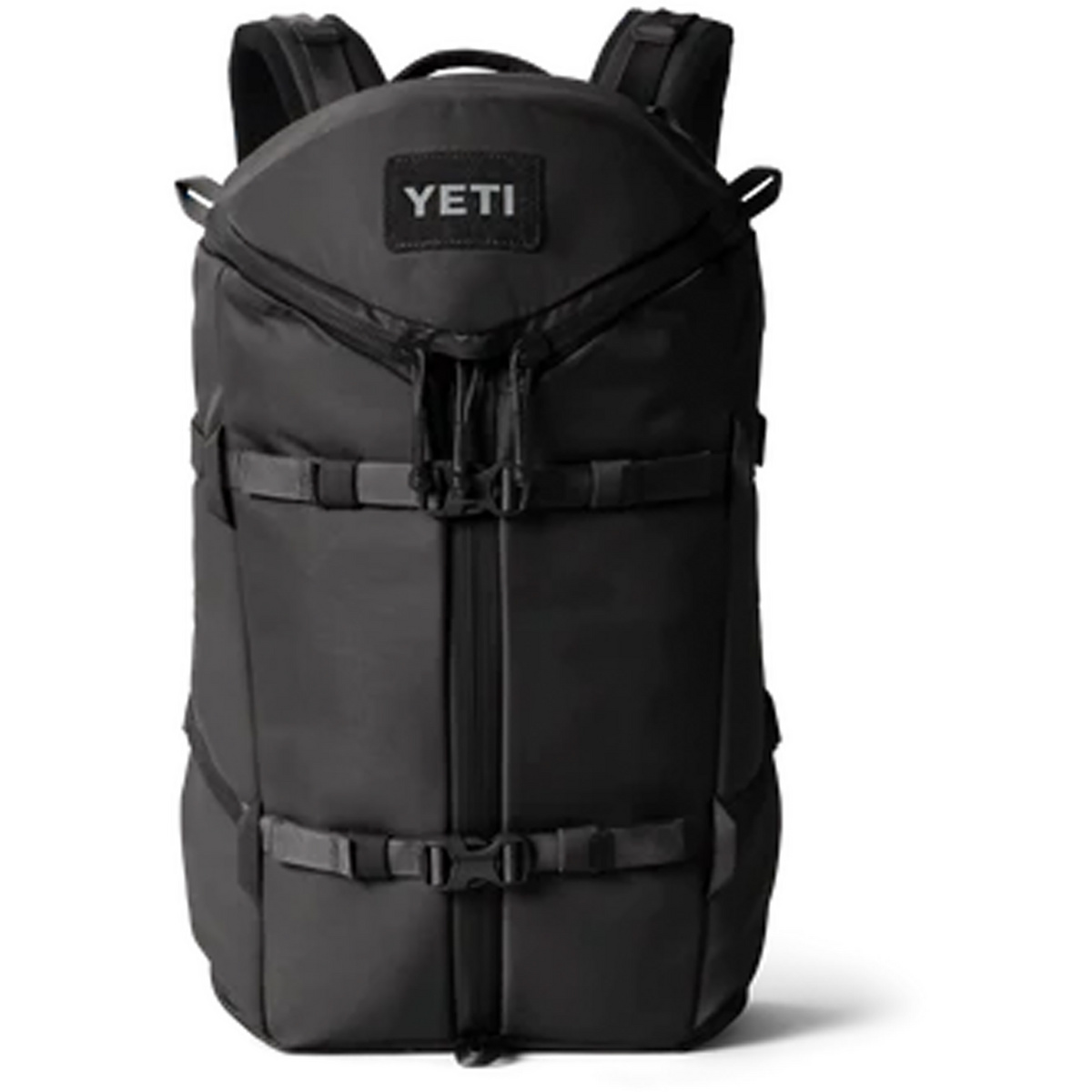 Yeti Coolers Ranchero 22 Rucksack
