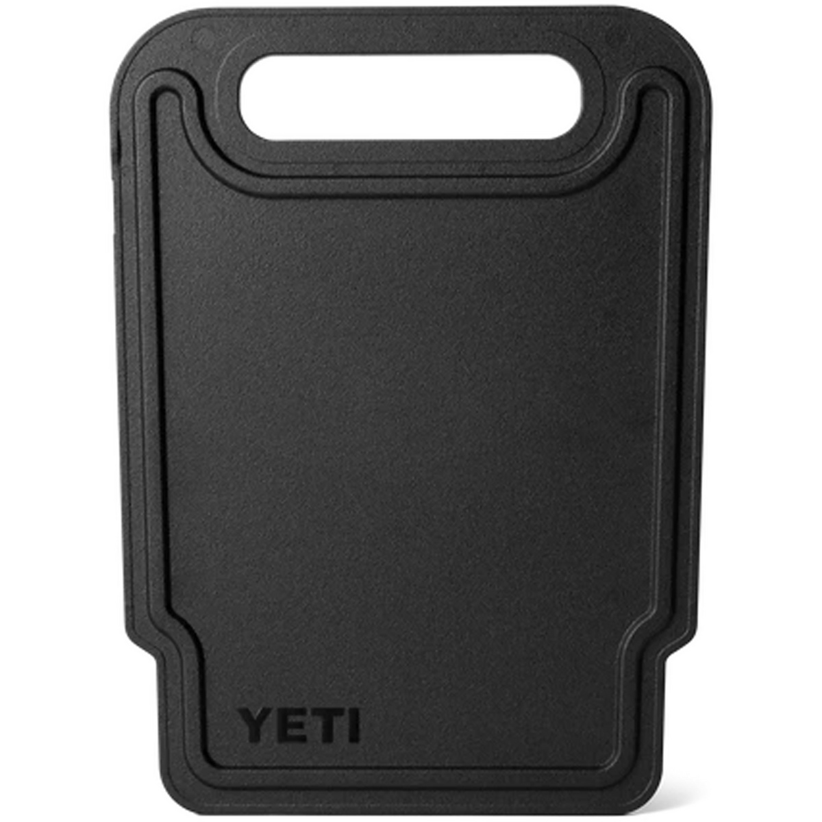 Yeti Coolers Roadie 32 Wheeled Trennwand
