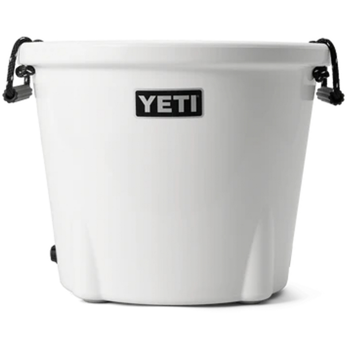 Yeti Coolers Tank 45 Eiskübel