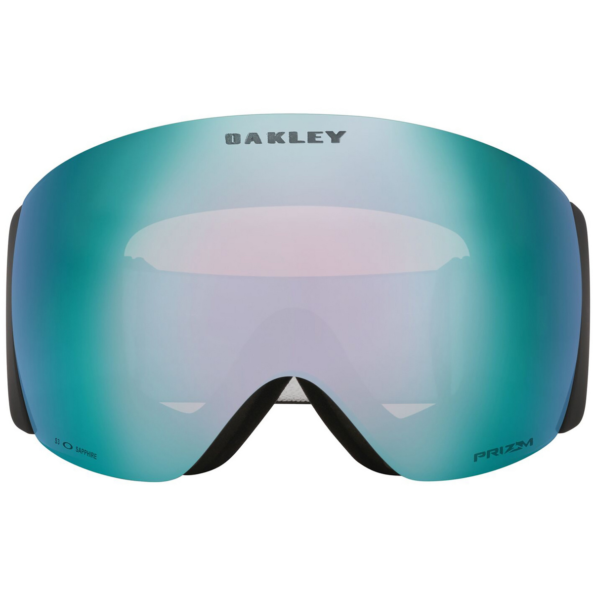 Oakley Flight Deck Pro L Skibrille