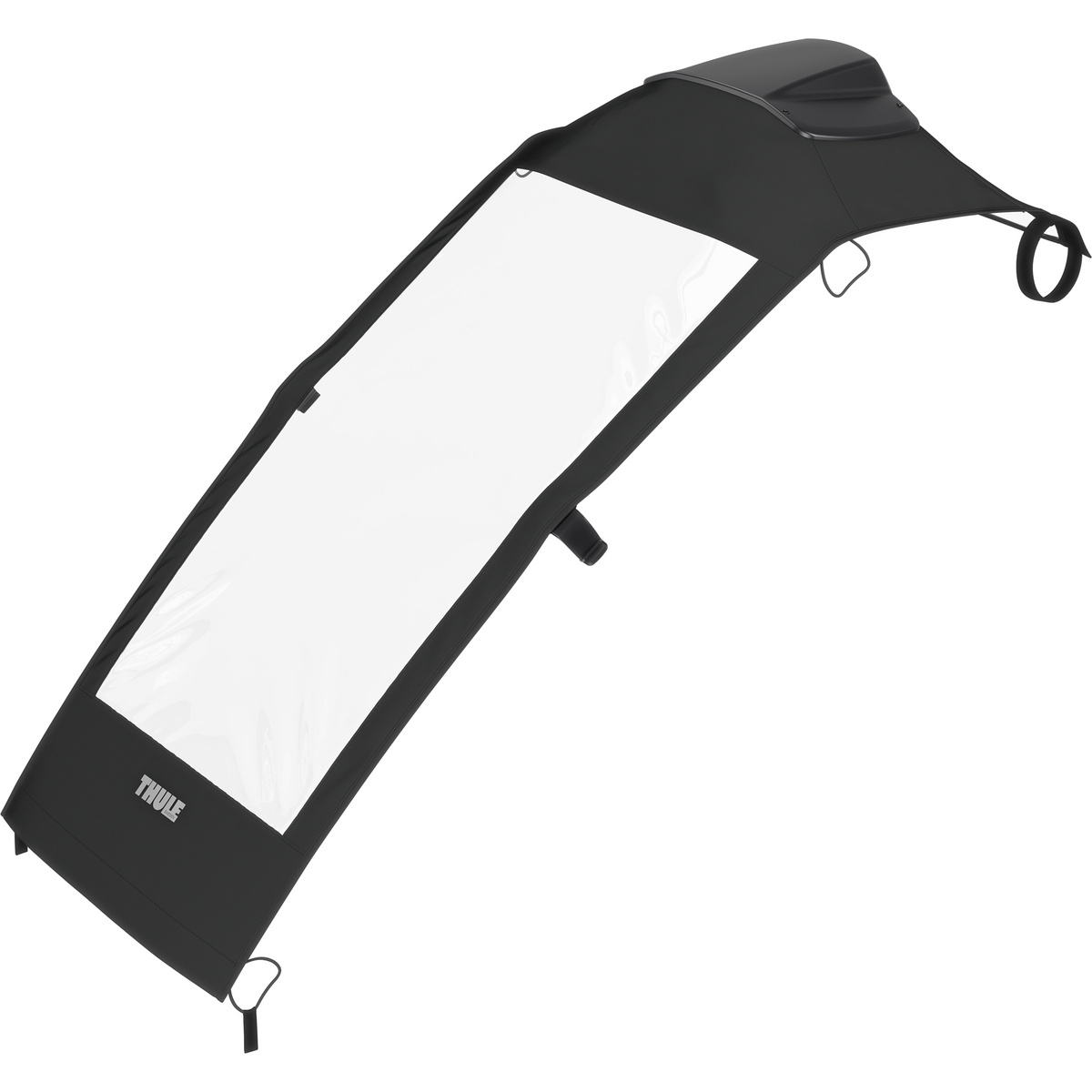 Thule Chariot AirPurifier Cover