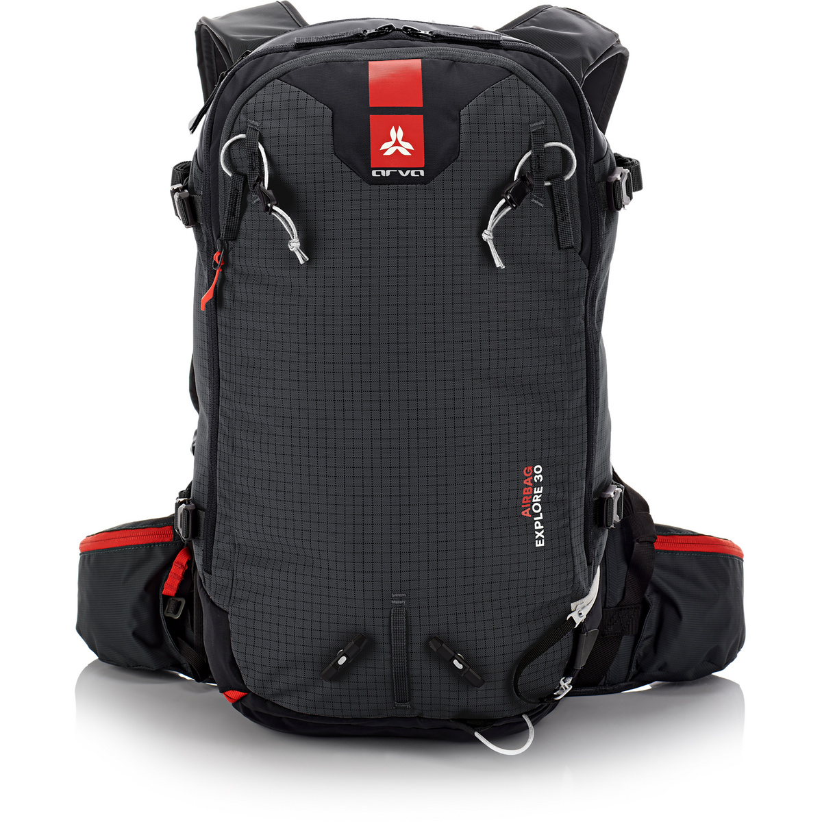 Arva Airbag Explore 30 Switch Rucksack
