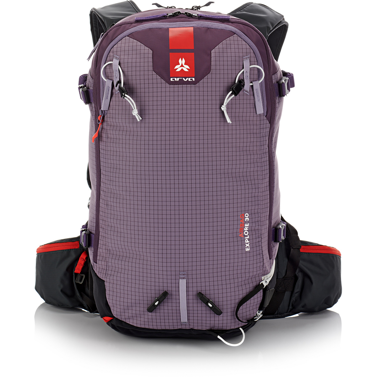 Arva Airbag Explore 30 Switch Rucksack