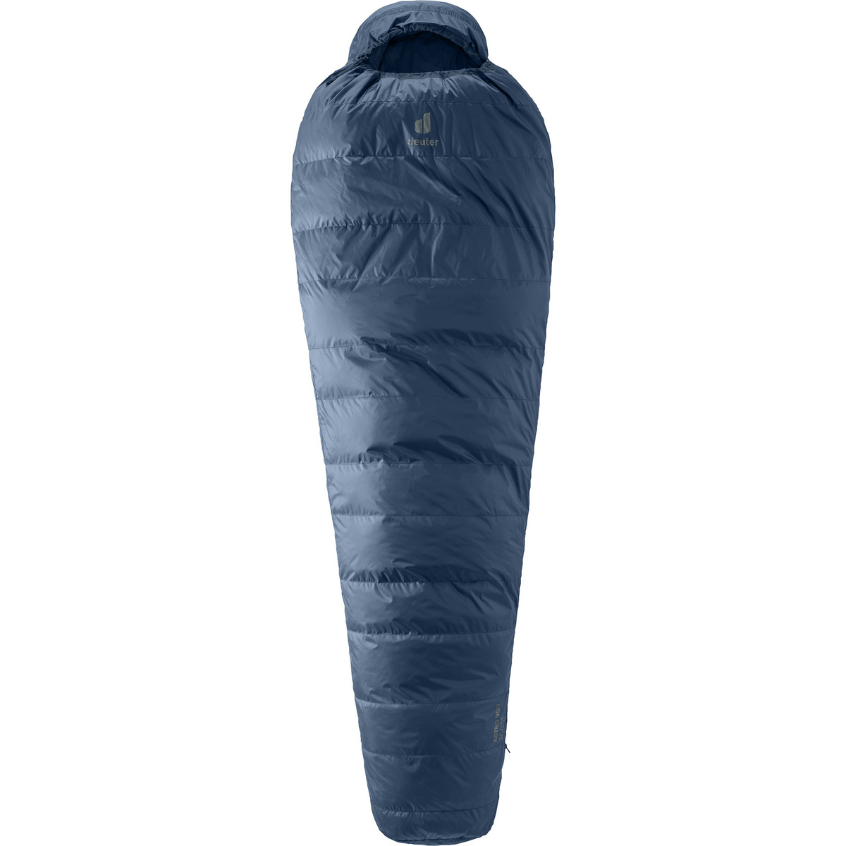 Deuter Astro 300 Schlafsack