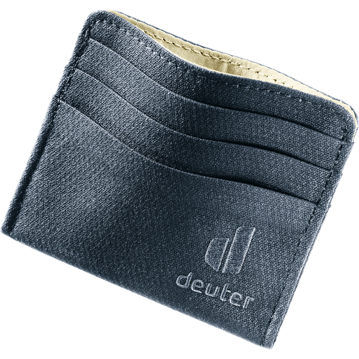 Deuter Card Geldbeutel