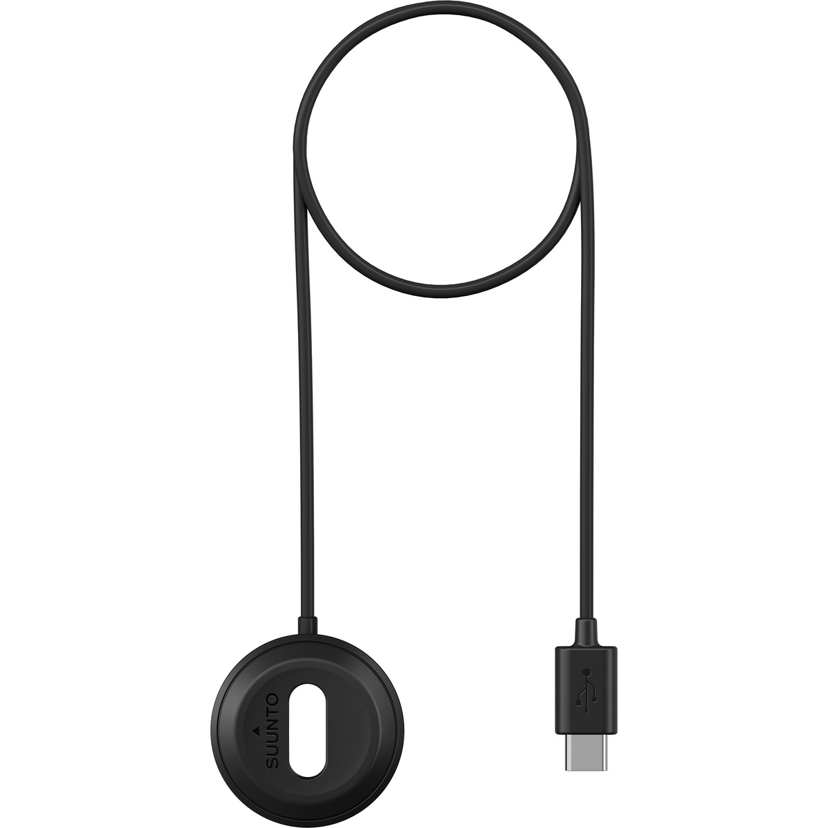 Suunto Suunto Run Ladekabel