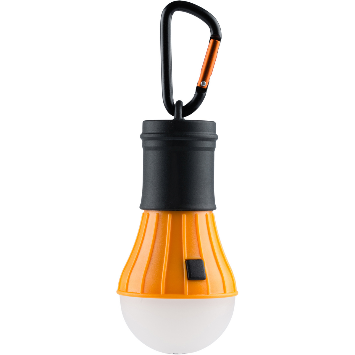 Munkees LED Zeltlampe mit 6 LEDs