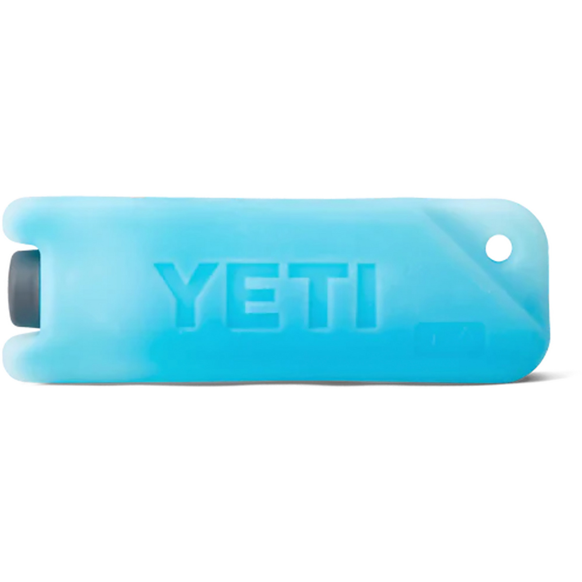 Yeti Coolers Ice 1lb Kühlakku