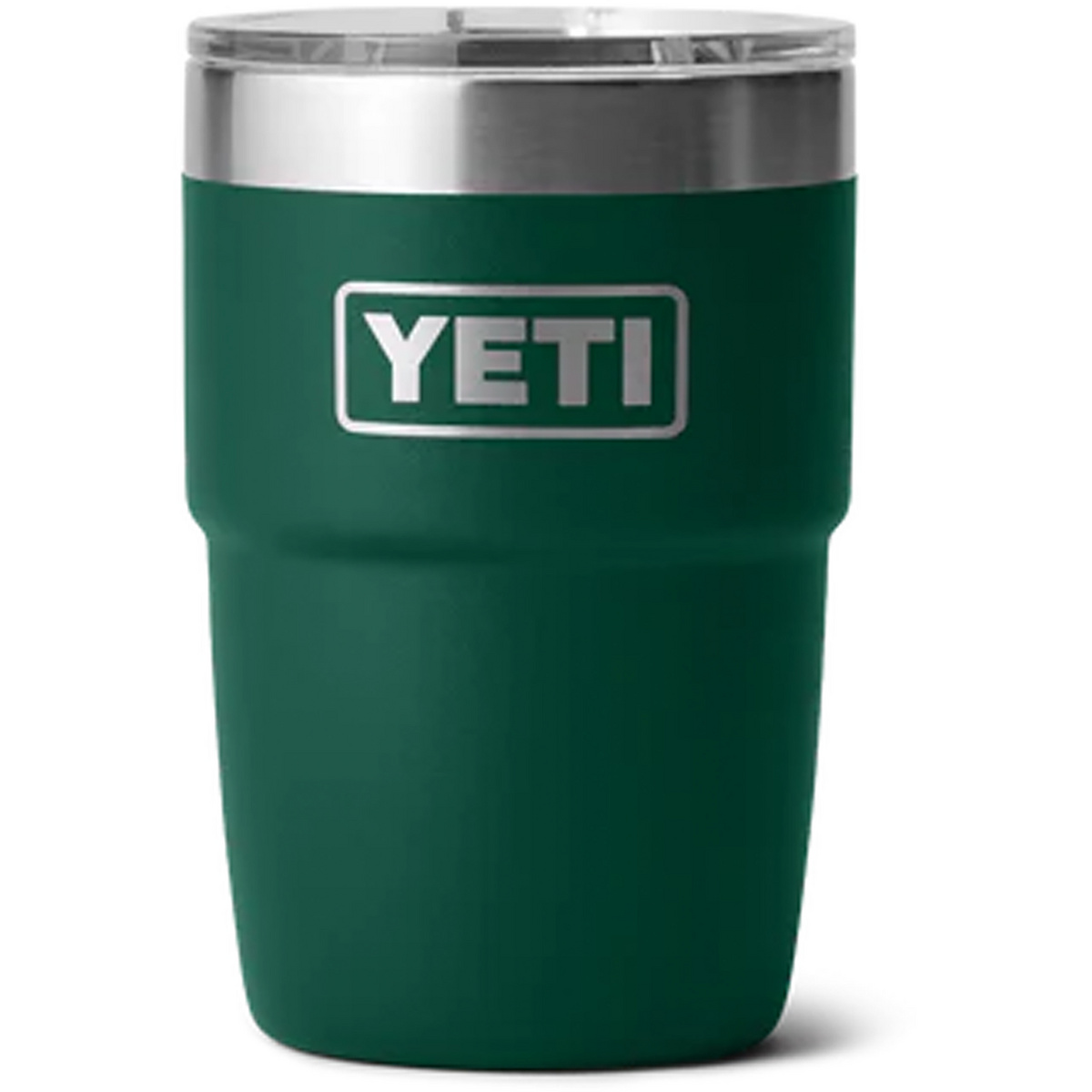 Yeti Coolers Rambler 8oz CL Stackable Isolierbecher