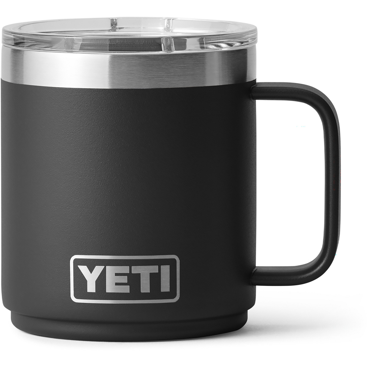 Yeti Coolers Rambler 10oz CL Mug MS Isolierbecher