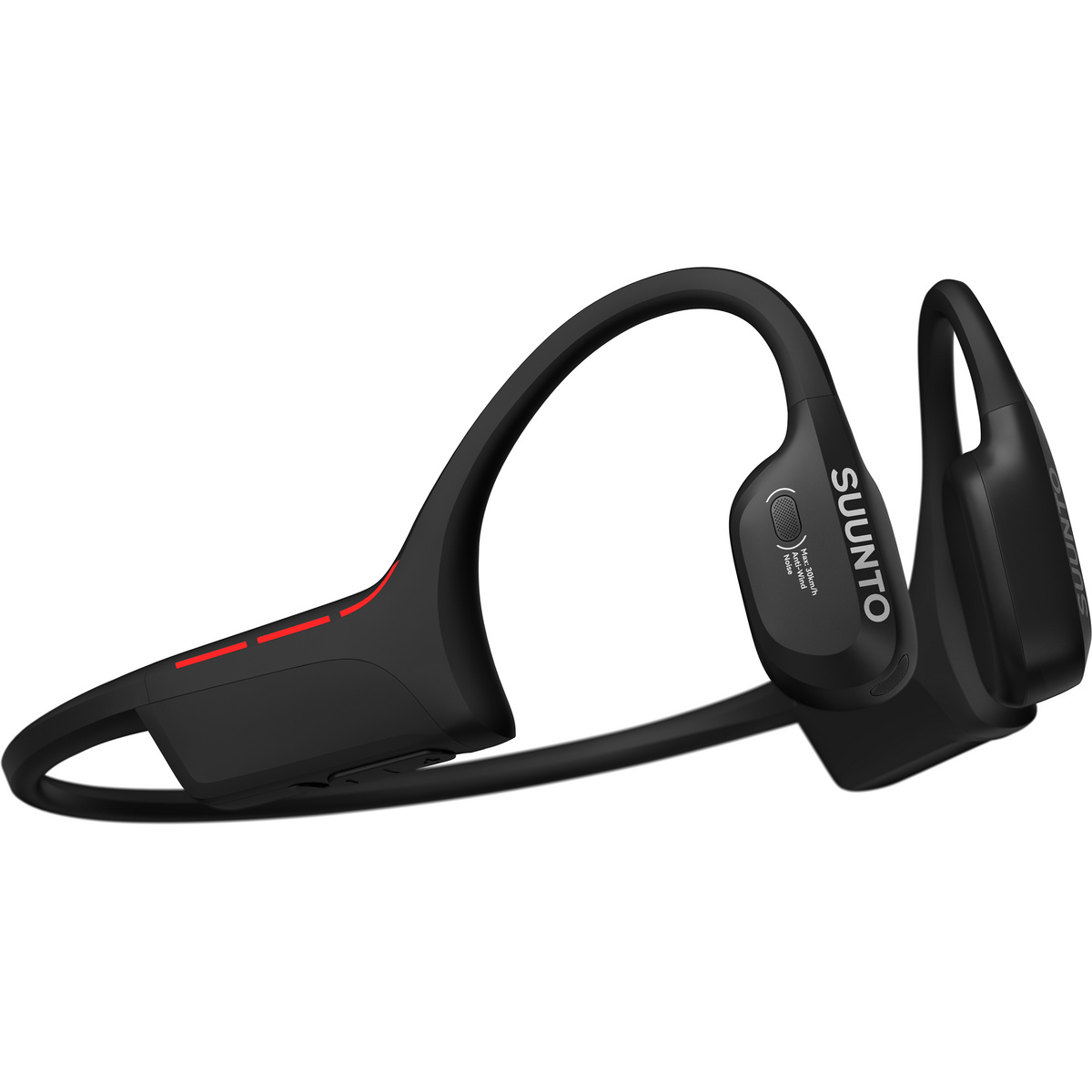 Suunto Suunto Wing 2 Kopfhörer