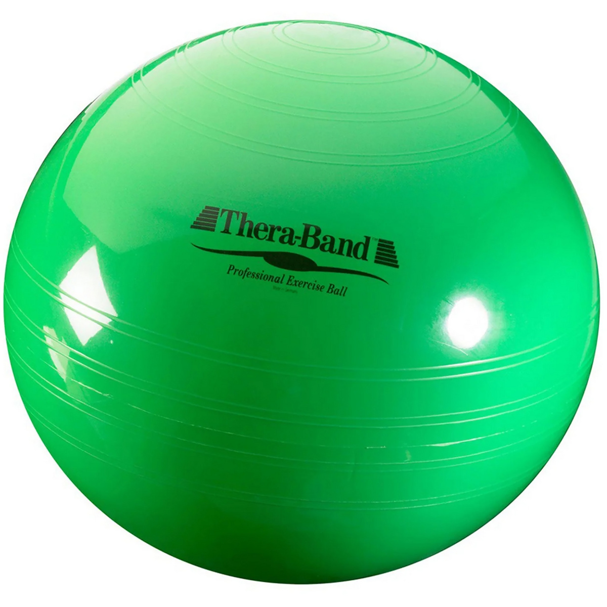 Thera-Band ABS Gymnastikball