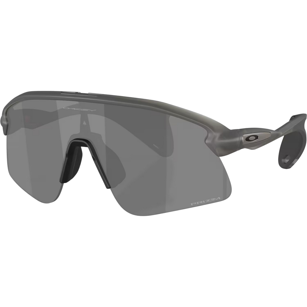 Oakley Stunt Devil S Sportbrille