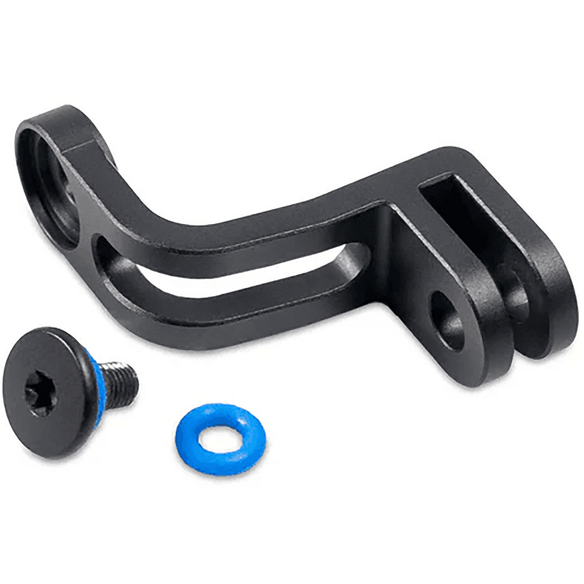 Lupine Piko-Blika GoPro Adapter