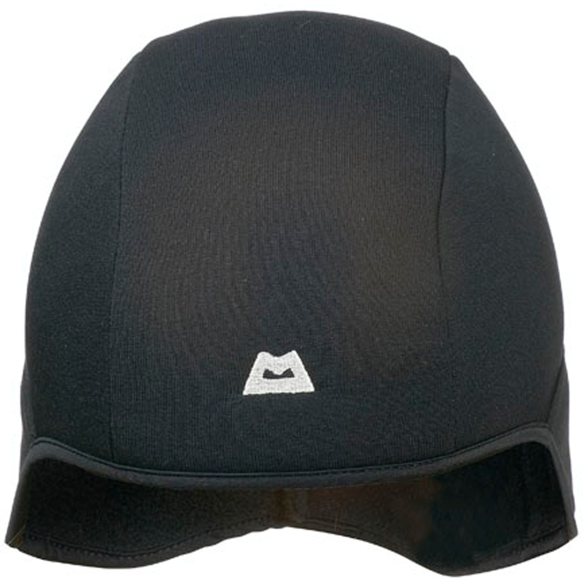 Mountain Equipment Powerstretch Lid Liner Mütze