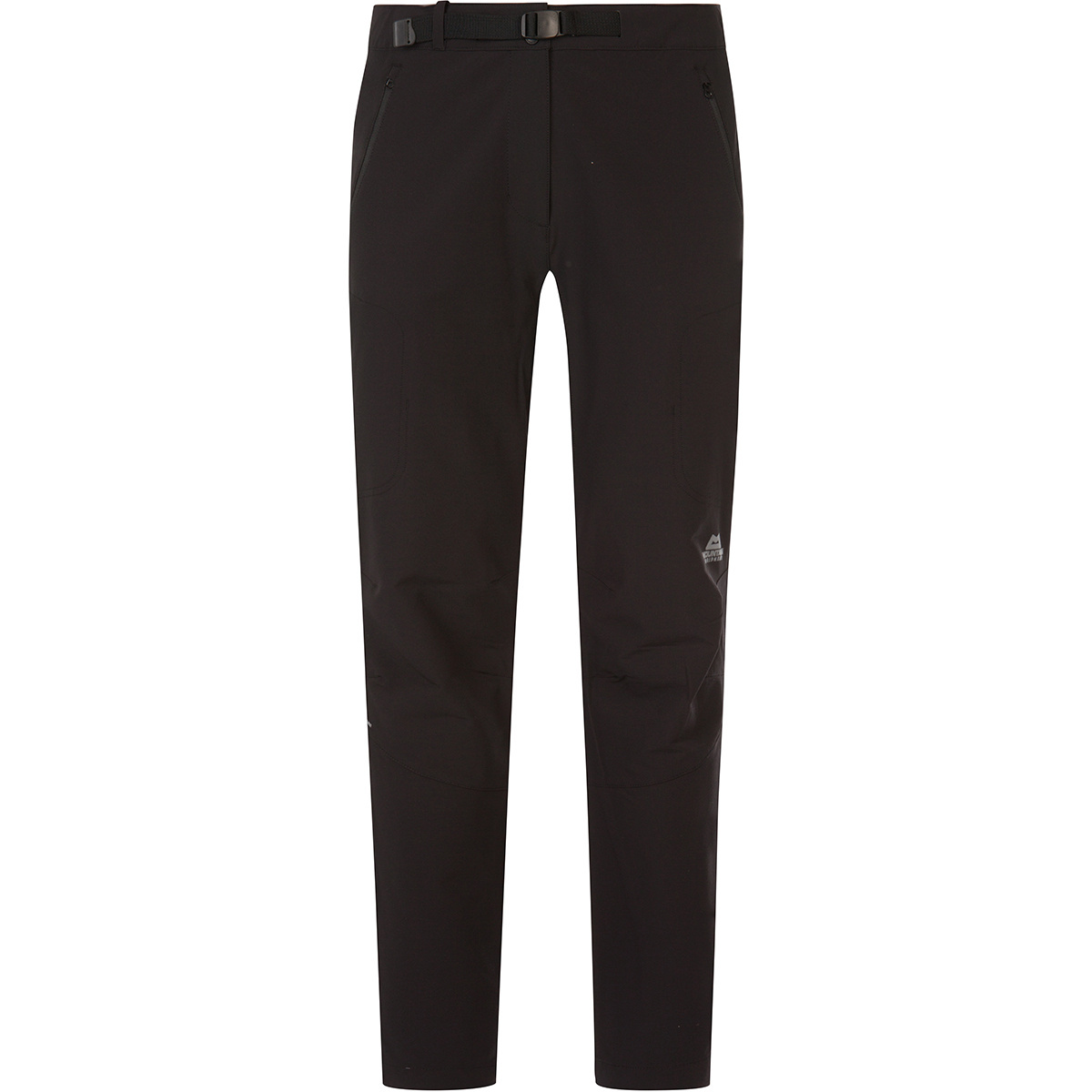 Mountain Equipment Damen Chamois Hose