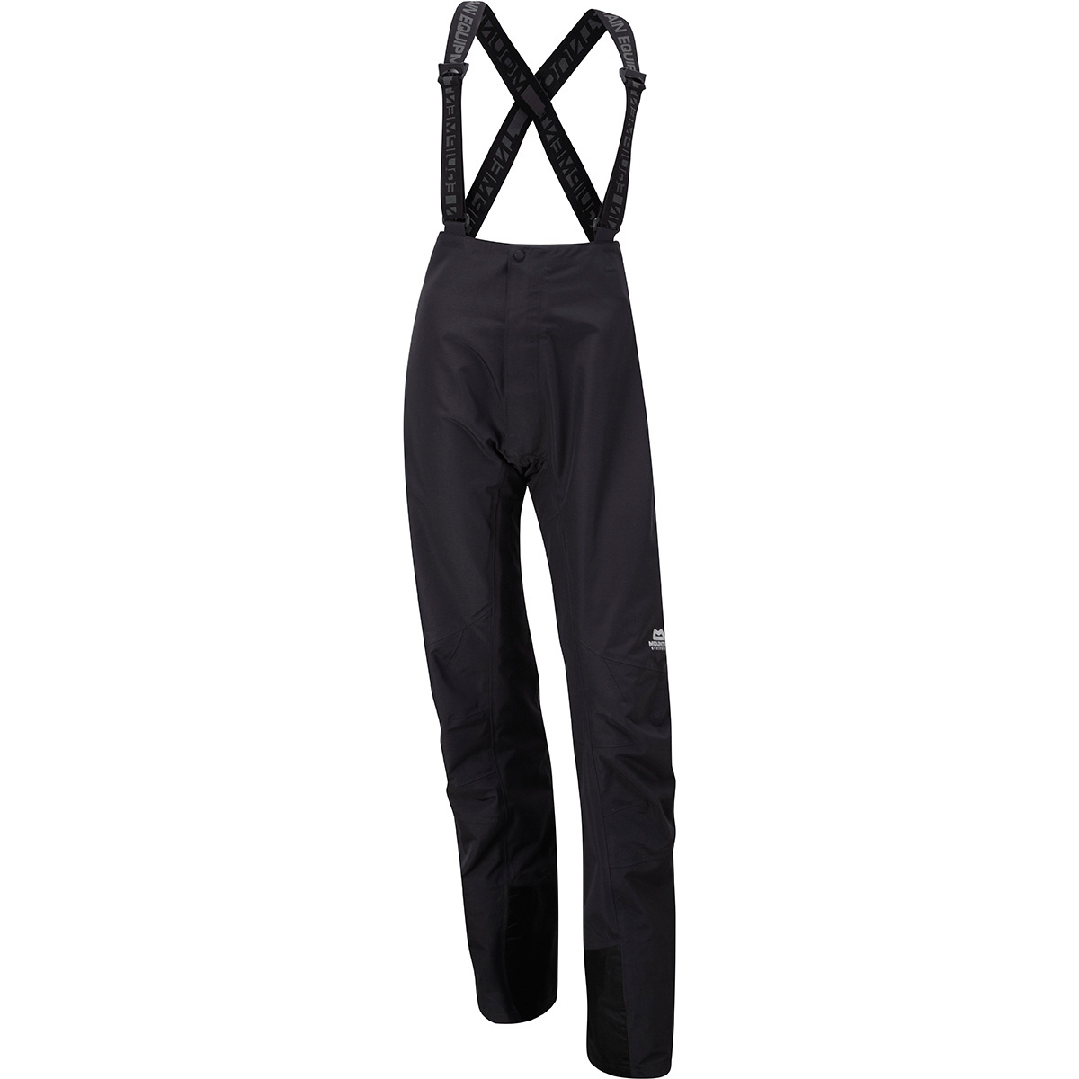 Mountain Equipment Damen Ama Dablam Hose