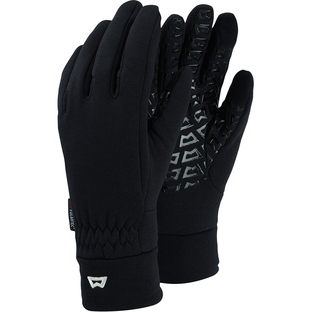 Mountain Equipment Herren Touch Screen Grip Handschuhe