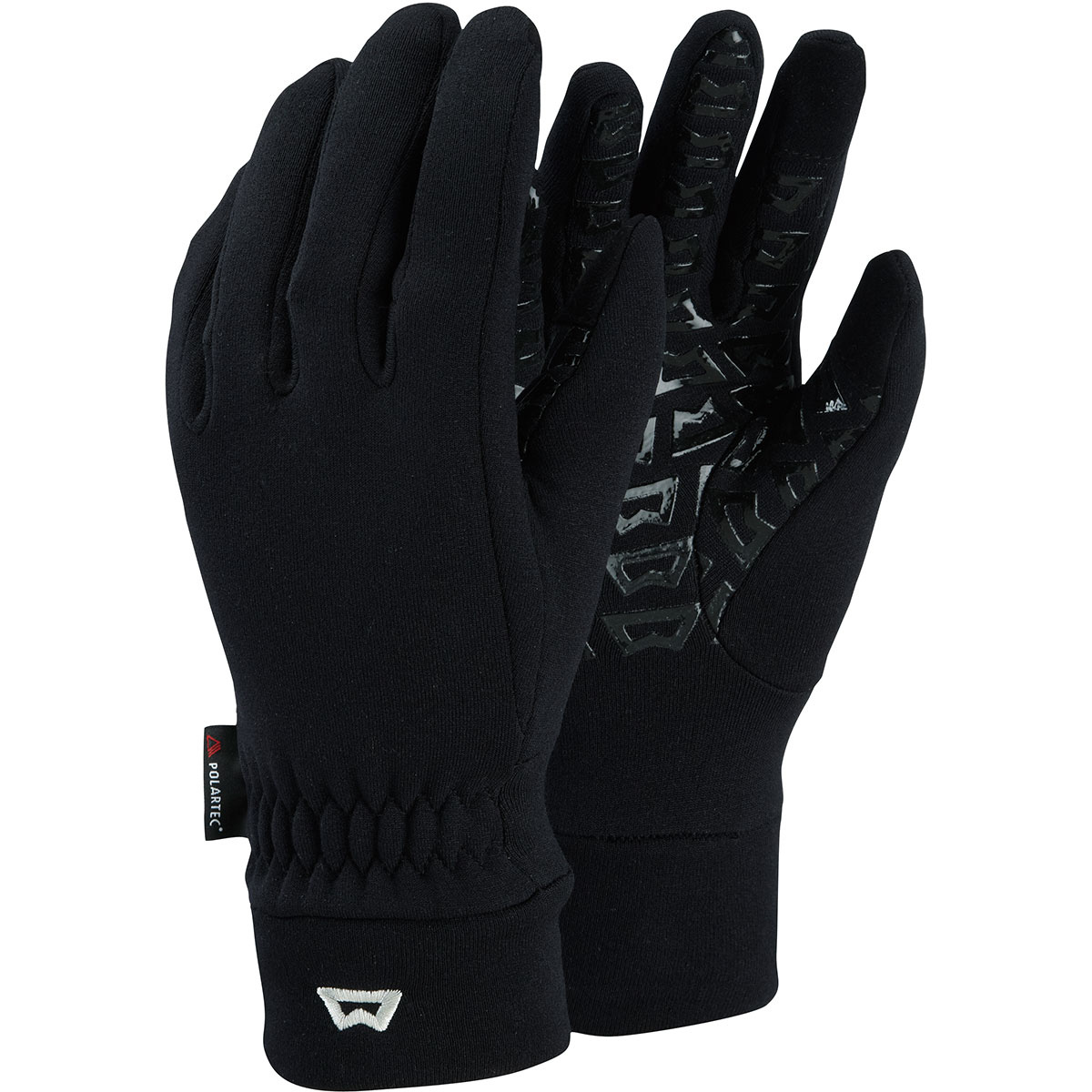 Mountain Equipment Damen Touch Screen Grip Handschuhe