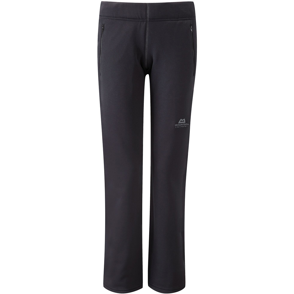 Mountain Equipment Damen Baggy Hose