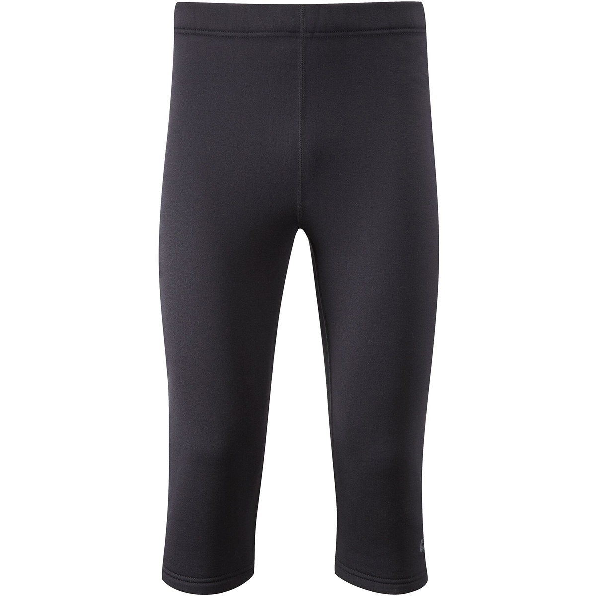 Mountain Equipment Damen Powerstretch 3/4 Tight